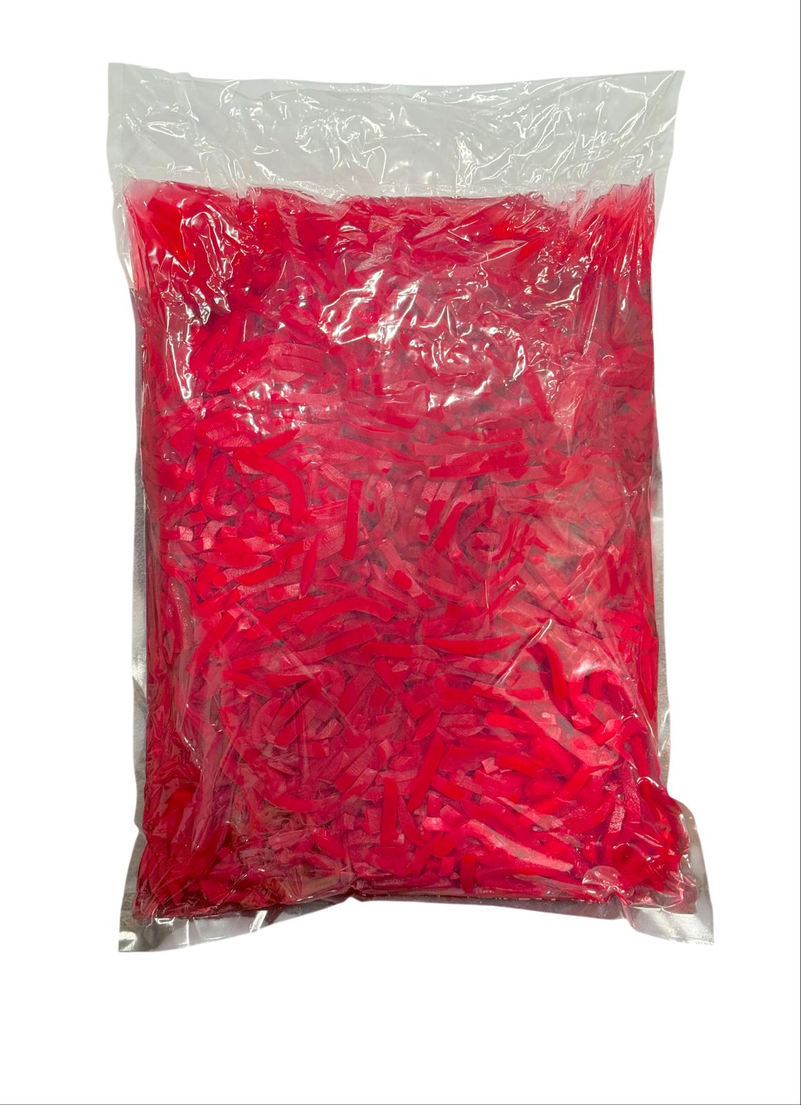 EP-1075909 SLICED TURNIP 10KG | KOURA