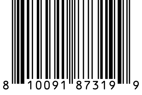 CC-1038306 CARAMELIZED MIXED NUTS 700GR | GALAXY FOODS