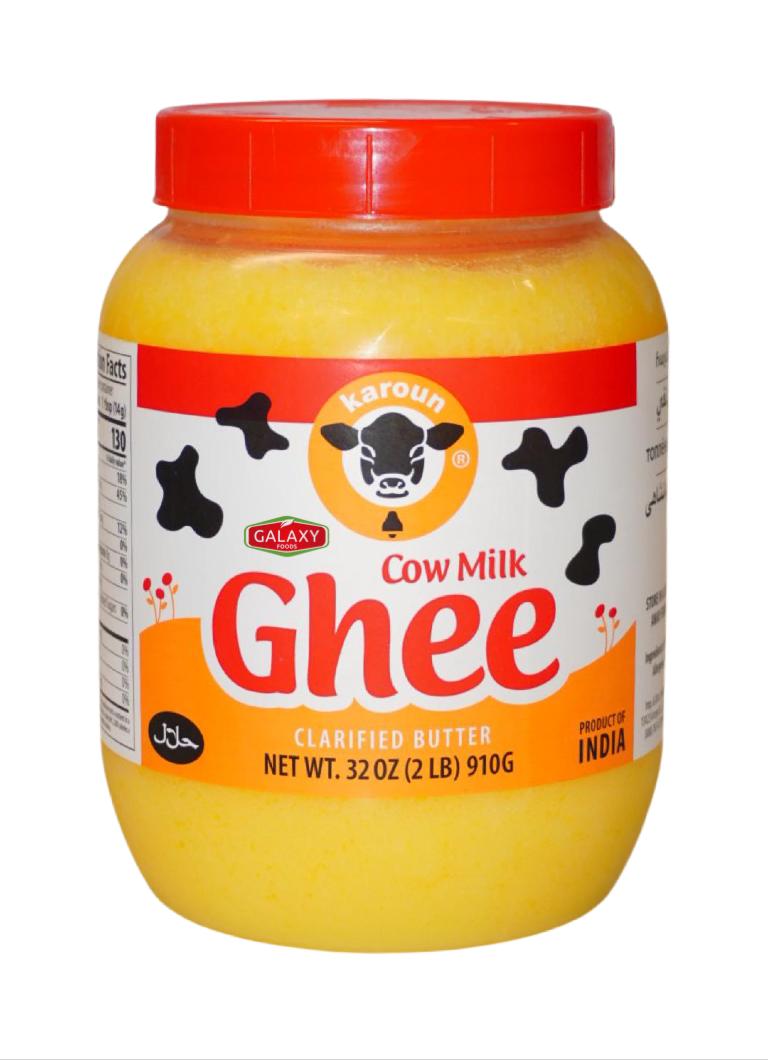 FA-1078710 KAROUN GHEE 2LB | KAROUN